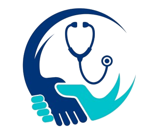 rcmc-emr.pages.dev favicon